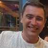  Kothen,  , 46