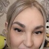   Nargiz