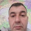  ,  Borko, 44