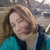  Nadezhda
