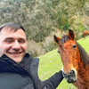   Dima
