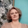  ,  Svetlana, 53