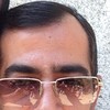   Arman