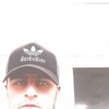  ,  Andrey, 23