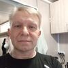  ,  , 53