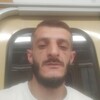   Teymur