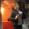   ketty