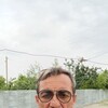  ,  Sinan, 51