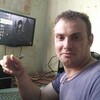  ,  , 32