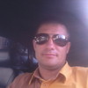   anatoliy