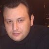   Boris