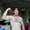  ,  Alexsey, 37