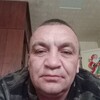   Anton