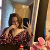  ,  , 19