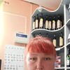  ,  , 33