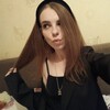  ,  , 24