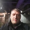  ,  , 52