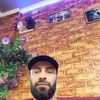   Dima