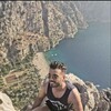   Okan