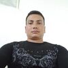   SHUXRATJON