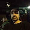  ,  , 40