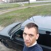  ,  , 36
