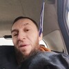   Dmitry