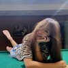 ,  , 26