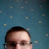   Anton