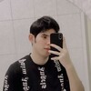   sheroz