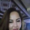  ,  , 36