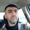 ,  Said, 44