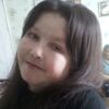  ,  , 40