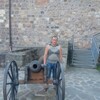  Ujezd,  , 44