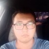  ,  , 24