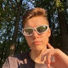  ,  Valx, 21