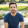  ,  Armen, 30