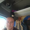  ,  , 51
