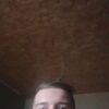   Wiklook