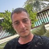   vadim