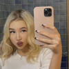  ,  , 24