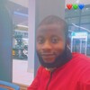  Utopia,  Alhassanewed, 34