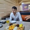  ,  Ramo, 27
