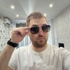  ,  Kubinec, 29