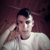 ,  Vital, 21