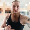  ,  , 35