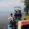   Yuriy