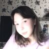  ,  , 19