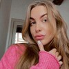  Radlik,  Kristina, 28