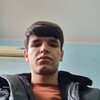   Shohjahon